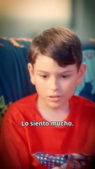 Mi marido me cambió por una amante rica. No sabía que YO era la CEO... Ahora se arrepiente