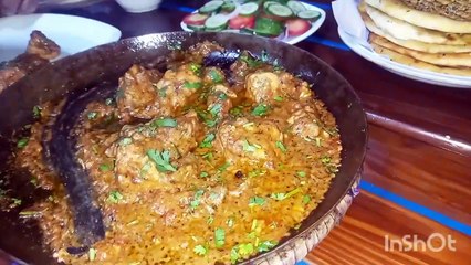 Sunday bana Funday _ @Saimahmarvlog