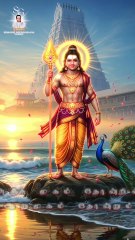 #isaimani100 #sirkazhigovindarajan #tamildevotionalsongs #murugan #murugansongs #sirkazhi #hindu #கர்திகை #karthigaideepam #sirkazhifamily #karthigai #nakkeerar