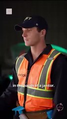 Callsign Legacy  Full Movies