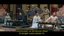 [Ep 12] The Rise of Phoenixes Episode 12 Sub Indo (天盛长歌) Multiple Subtitle Tian Sheng Chang Ge
