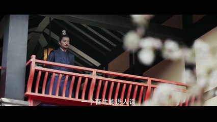 [Ep 11] The Rise of Phoenixes Episode 11 Sub Indo (天盛长歌) Multiple Subtitle Tian Sheng Chang Ge