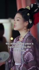 Casebook No.1 - The Six-Year-Old Detective Dramabox