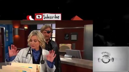 Days of our Lives 11-26-25 (26th November 2025) 11-26-2025 DOOL 26 November 2025