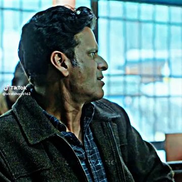 UK #London #British Celebrities #RoyalFamily #Prince Harry #Meghan Markle #BritishCulture #Adele #EdSheeran #England #France #Paris #French Celebrities #Eiffel Tower #FrenchStyle #FrenchMusic #Mbappe #Zidane #FrenchVibes #Russia #Moscow #Putin