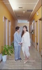 Intern Secrets Full Chinese Drama