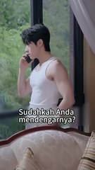 Dalam mabuk, gadis itu tidur dengan CEO musuhnya,dia kira itu kecelakaan,kini dia ingin menikahinya!