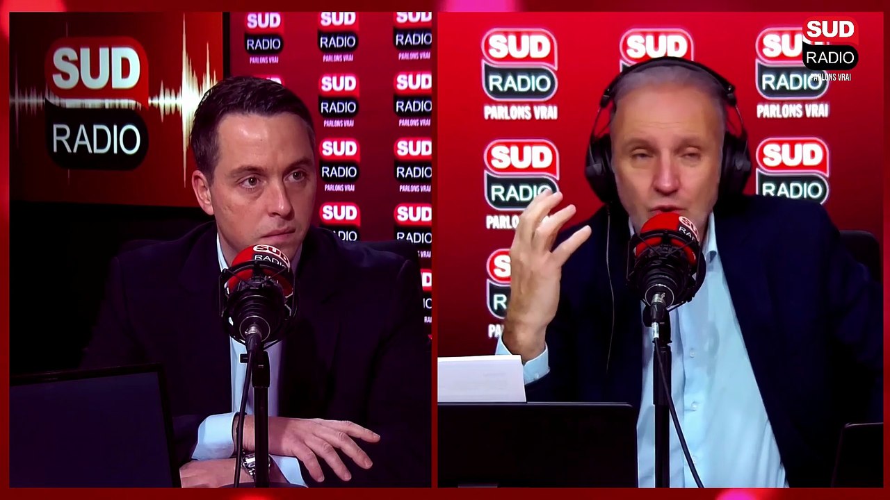 Financez jusqu'à 100% votre remplacement de chauffage gaz ou fioul par une pompe à chaleur