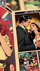 QB Look What You Make Me Do | Full Movie HD  -Best Drama ShortFilms hot