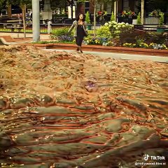 FLEXFLEXFLEXI  want to grow my  account#trending  #foryourpage  #fyp  #Hollywood  #movie  #viralvideo #125million  #views  #movie  #grow