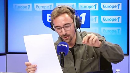 Ligue des champions : le PSG renverse Tottenham au Parc des Princes