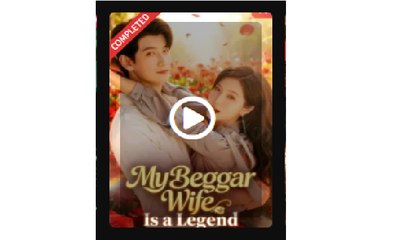 To Right the Wrong Bride Chinese Drama - English Sub