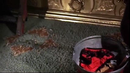 1974 Confessions Of A Window Cleaner HOT TEEN AND MILF MOVIE