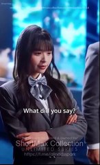 Tears Of The Parted Soul Full Chinese Drama