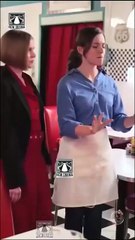 🧡🍏 🔥 One Night For My Son - Full Episodes