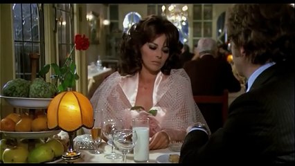 Per Amare Ofelia - Full HD Movie Uncut