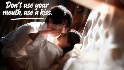 Gadis menyewa pengawal lalu tidur dengannya, tak tahu dia miliarder yang jatuh cinta padanya!