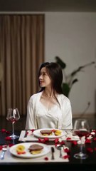 Mi esposo me traicionó, pero yo lo sabía todo… y ahora pagarán el precio!