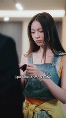 Ebria pasa la noche con el CEO hasta le corta la ropa, encantado con ella decide casarse al instante