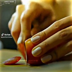 #PakistaniDrama  #ONLYKINGSHOAIB #DramaZone  #Official Channel  #Pakistani TikTok  #ForYou  #ViralVideo  #TikTok Pakistan Official #Only_King_Shoaib00  #ExposePoint  #Team7Bro  #FYP  #Relatable Content  #DramaticStory  #EmotionalScene #ViralPakistaniDrama