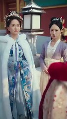 Crown in My Hands Blood on Yours Dramabox