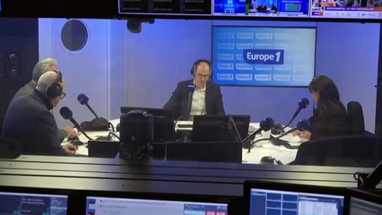 Narcotrafic, les choses sont encore plus graves que l'on pensait et des étoiles jaunes en vente sur ebay