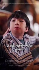 Fragments Of Us Full Movie