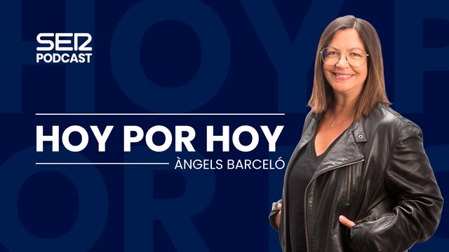 Madrid, Cataluña y Andalucía son las comunidades que mayor margen de gasto perderán si el Congreso tumba los objetivos de déficit