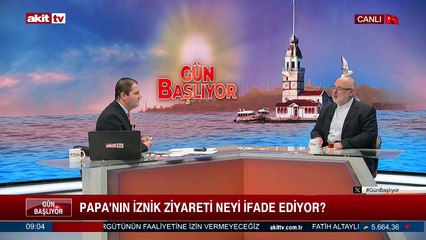 Hanefi Kültürünü Tanıtma Vakfı Onursal Başkanı Ahmet Ünsal gündemi değerlendirdi
