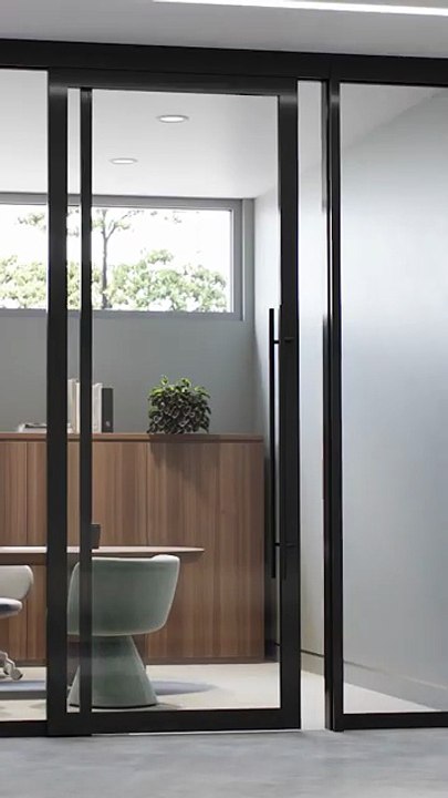 Slide into Style with PC350’s New Engineering Innovations