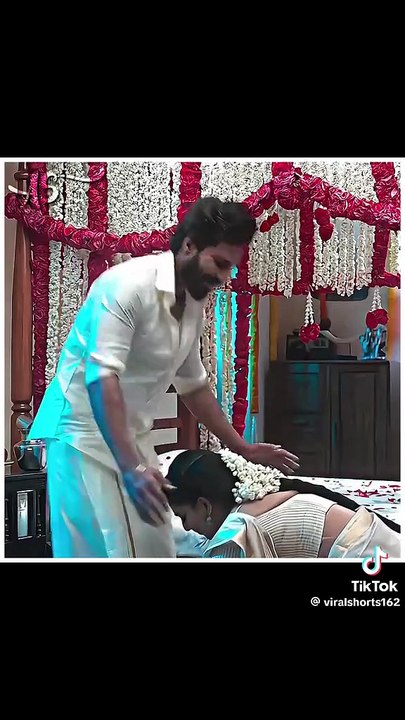 UK #London  #British Celebrities  #RoyalFamily  #Prince Harry  #Meghan  Markle  #British Culture #Adele  #EdSheeran  #England  #France  #Paris #French  Celebrities  #Eiffel Tower  #FrenchStyle  #FrenchMusic  #Mbappe  #Zidane #FrenchVibes #Russia  #Moscow