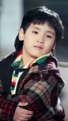 BLOOM BEYOND THE PAST-Drama  FULL MOVIES ENGLISH SUB