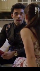 One Million Reasons to Love a Prince | Full Movie HD - Best Drama ShortFilms Hot Romance Love