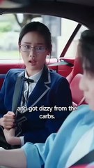 THE COUNTRY SCHOLAR WHO CONQUERED THE CAPITAL- Drama FULL MOVIES ENGLISH SUB