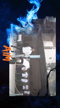 Sherwood Convent School Sports Day 2025 – Part 2 | Races, Games & Prize Distribution