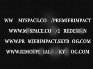 Adresse et Textes Associés