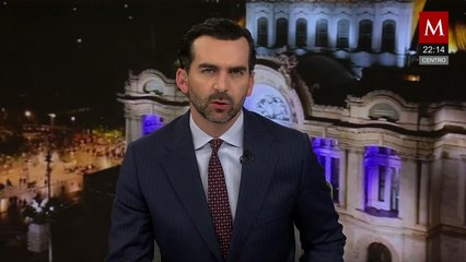 Sheinbaum advierte que no existen recursos para cubrir todas las demandas de agricultores