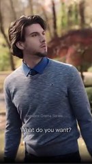 Become CEO Overnight | Full Movie HD - Best Drama ShortFilms Hot Romance Love