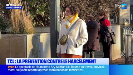 Le journal de 8h du jeudi 27 novembre 2025