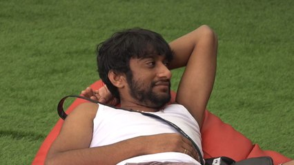 ಪ್ಯಾಲೇಸ್ ಆಗಿ ಬದಲಾಯ್ತು ಬಿಗ್​ ಬಾಸ್ ಮನೆ! ವೇಟರ್ ಗಿಲ್ಲಿ ಕಾಟಕ್ಕೆ ಹೈರಾಣಾದ ಅತಿಥಿಗಳು!