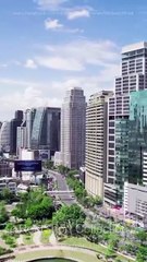 Oops I Fell For The Cursed Male Lead Chinese Drama - English Sub