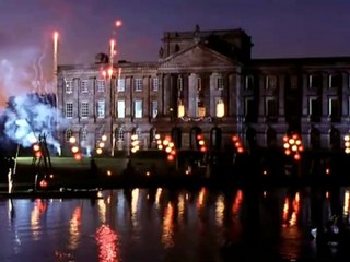 Sherlock Holmes 6x01-Los tres aguilones-HD