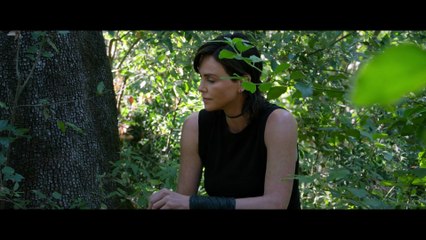 Immortal Warriors 2 (2025) – Rise of the Eternal Legion