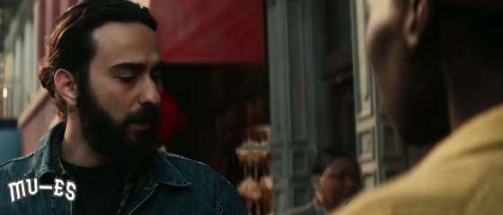 Sessiz Bir Yer: Birinci Gün 2024 🎞️🎞️ Korku/Bilim Kurgu🎞️🎞️FİLM İZLE