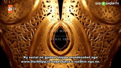 Kurulus Orhan (Themelimi Orhan) Episodi 5.1