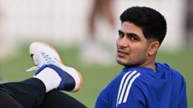 Shubman Gill का हार के बाद आया ये पोस्ट!