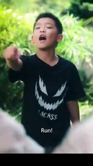 My Devoted Heir Full Movie