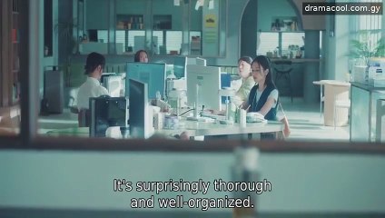 EP04 Dynamite Kiss ENG Sub