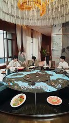 You're Out of My Life, Forevermore (DUBBED)