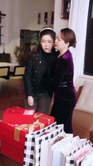 He Knew I Was A Soul From The Past... And Loved Me Anyway